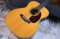 Martin 000-28EC Signature Eric Clapton 2017