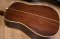 Martin D-28 Authentic 1937 VTS Aged Adirondack/Madagascar 2014