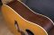 Martin D-28 Authentic 1937 VTS Aged Adirondack/Madagascar 2014