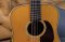 Martin D-28 Authentic 1937 VTS Aged Adirondack/Madagascar 2014