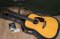 Martin D-28 Authentic 1937 VTS Aged Adirondack/Madagascar 2014