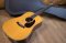 Martin D-28 Authentic 1937 VTS Aged Adirondack/Madagascar 2014