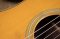 Martin D-28 Authentic 1937 VTS Aged Adirondack/Madagascar 2014