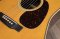 Martin D-28 Authentic 1937 VTS Aged Adirondack/Madagascar 2014