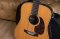 Martin HD-28V 2004