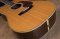 Martin D-45 Y2003