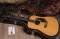 Martin HD-28V 2004