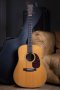 Martin HD-28V 2004