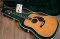 Martin D-45 Y2003