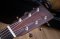 Martin HD-28V 2004