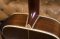 Martin D-45 Y2003