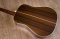 Martin HD-28V 2004
