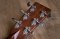 Martin HD-28V 2004