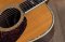 Martin D-45 Y2003