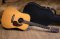 Martin HD-28V 2004