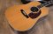 Martin D-45 Y2003