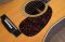 Martin HD-28V 2004