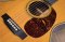 Martin ooo-28EC Signature Eric Clapton 2011
