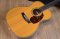 Martin ooo-28EC Signature Eric Clapton 2011