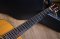 Martin ooo-28EC Signature Eric Clapton 2011