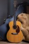 Martin ooo-28EC Signature Eric Clapton 2011