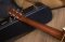 Martin ooo-28EC Signature Eric Clapton 2011