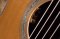 Martin D-41 Y2018
