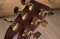 Martin D-41 Y2018