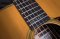 Martin ooo-28EC Signature Eric Clapton 2011