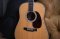 Martin D-41 Y2018