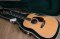 Martin D-41 Y2018