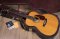 Martin ooo-28EC Signature Eric Clapton 2011