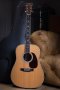 Martin D-41 Y2018