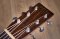 Martin ooo-28EC Signature Eric Clapton 2011