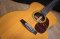 Martin ooo-28EC Signature Eric Clapton 2011