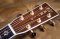 Martin D-41 Y2018
