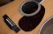 Martin D-41 Y2018