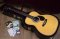 Martin OMJM John Meyer Signature 2022