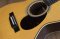 Martin OMJM John Meyer Signature 2022