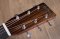 Martin OMJM John Meyer Signature 2022