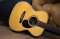 Martin OMJM John Meyer Signature 2022