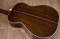 Martin OMJM John Meyer Signature 2022