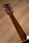 Martin OMJM John Meyer Signature 2022