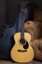 Martin OMJM John Meyer Signature 2022
