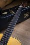 Martin OMJM John Meyer Signature 2022