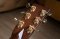 Martin J-40 Standard Re-Imagined 2020