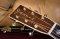 Martin J-40 Standard Re-Imagined 2020