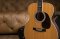 Martin J-40 Standard Re-Imagined 2020