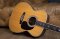 Martin J-40 Standard Re-Imagined 2020