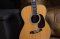 Martin J-40 Standard Re-Imagined 2020